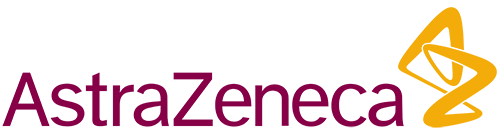 AstraZeneca Logo
