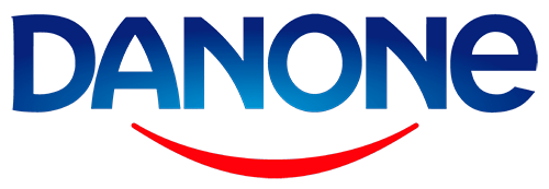 Danone logo
