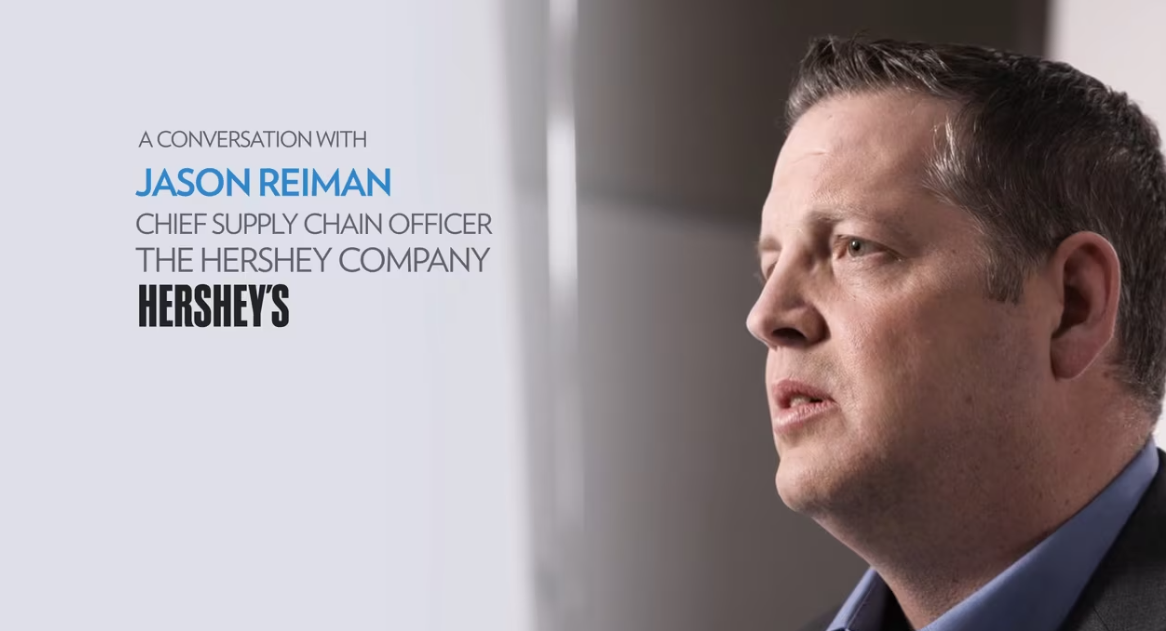 Jason Reiman interview still image