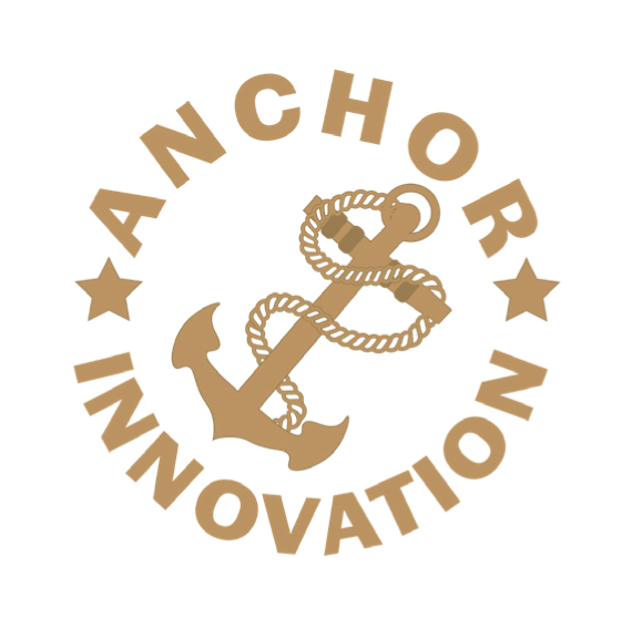 Anchor Innovation
