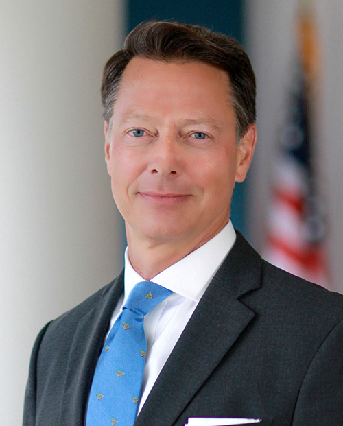 Greg Burkart