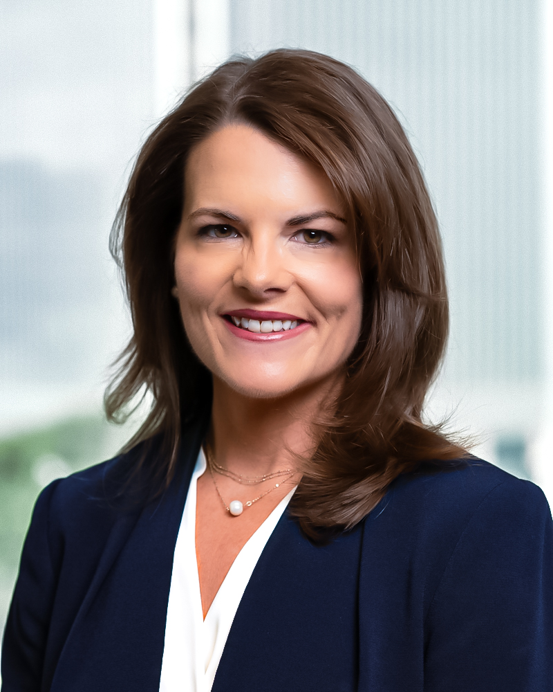Stephanie Agee Headshot 