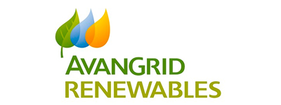 Avangrid Logo