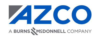 Azco Logo