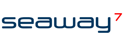 Seaway 7 Logo