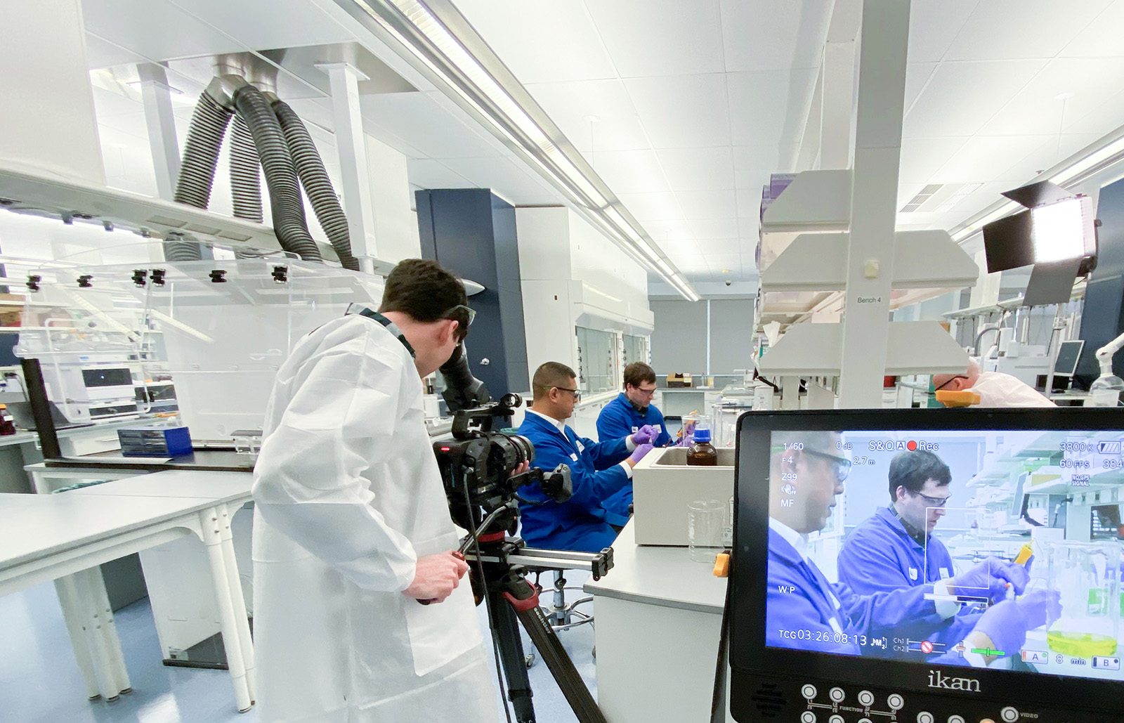 Virginia Talent Accelerator Program Virginia Economic Development