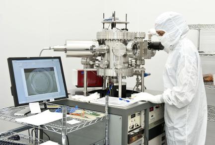 Jefferson Lab