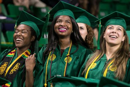 George Mason University