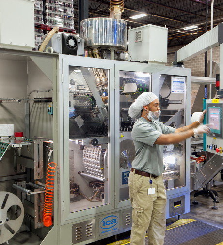 Massimo_Zanetti_USA_Image_Worker