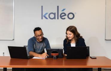 Kaleo Richmond