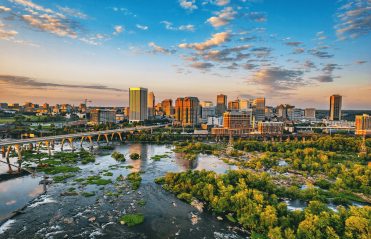 Greater Richmond