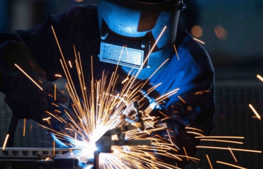 Wilson Pipe And Fabrication