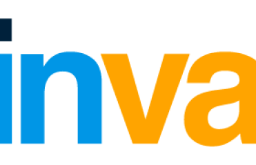 internshipsva logo