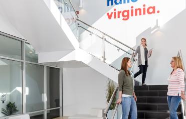 Lidl Homepage