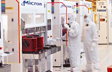 Micron