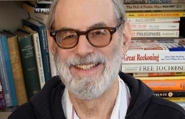 VER Q1 2020 Podcast James Rosenbaum