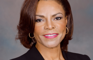 Rita McClenney headshot