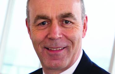 Stephen Edwards