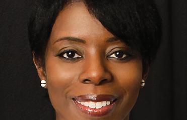 Chandra Briggman