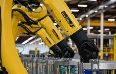 Sentry Equipment and Erectors