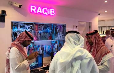 RAQIB
