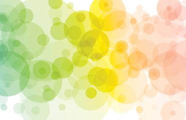 Life Sciences Header