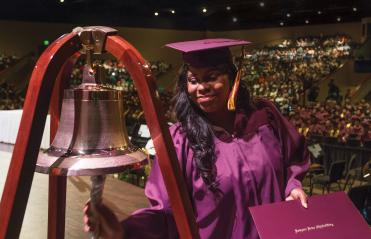 The Apprentice School, Newport News