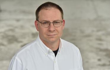 Philip D'Anieri