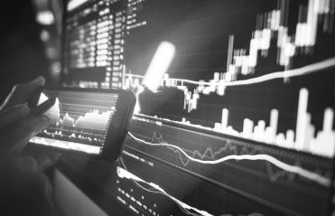 Financial Services & Quantum