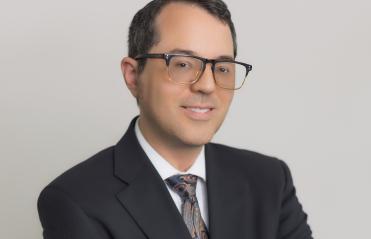 Yaakov Weinstein