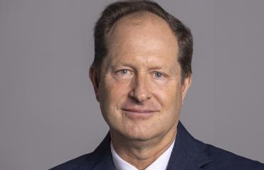 Ambassador Brzezinski