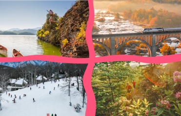 Thumbnail_Four Seasons