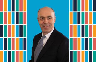 Stephen Edwards