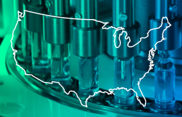 Reshoring Manufacturing