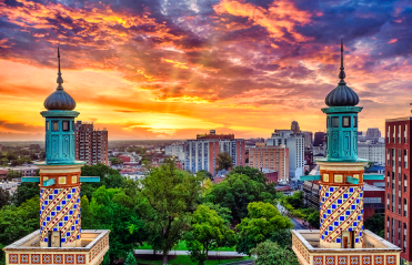 Richmond
