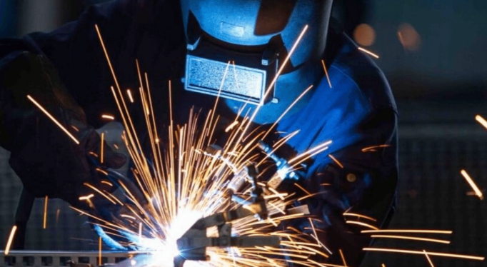 Wilson Pipe And Fabrication