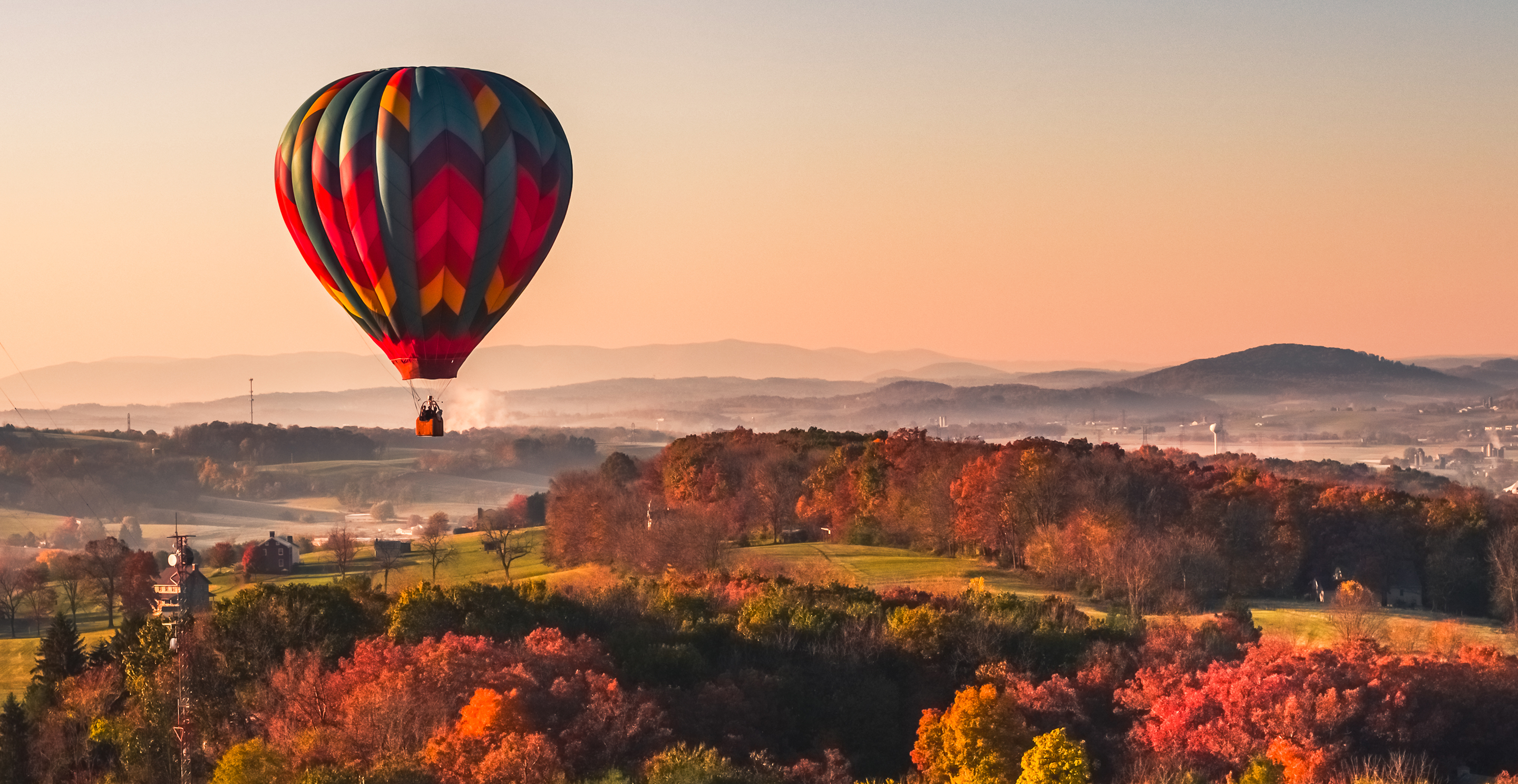 Rockbridge County