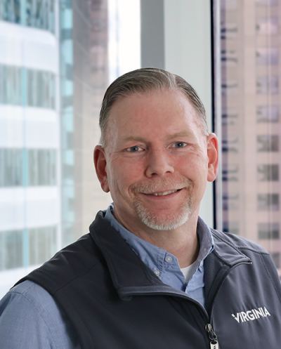 Headshot of Colin Heldt