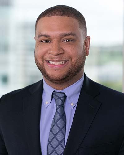 Armon Smith