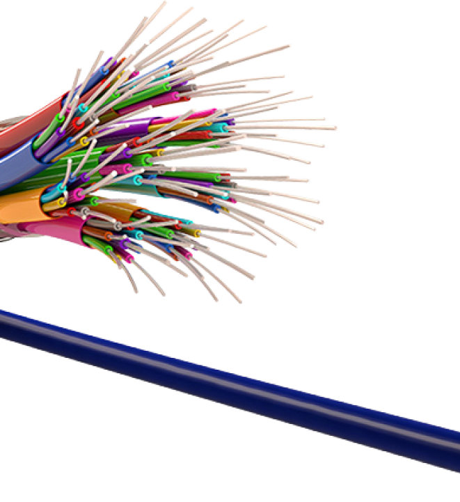 internet cord 