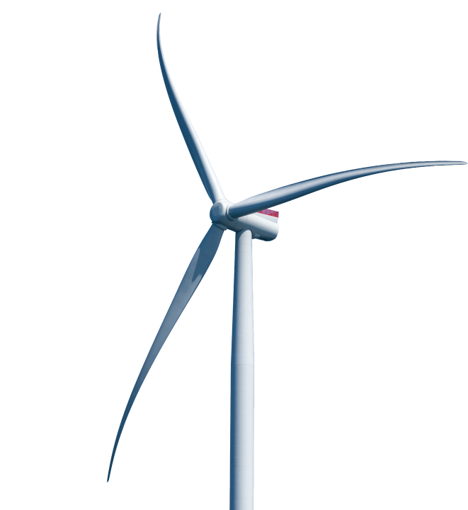offshore wind