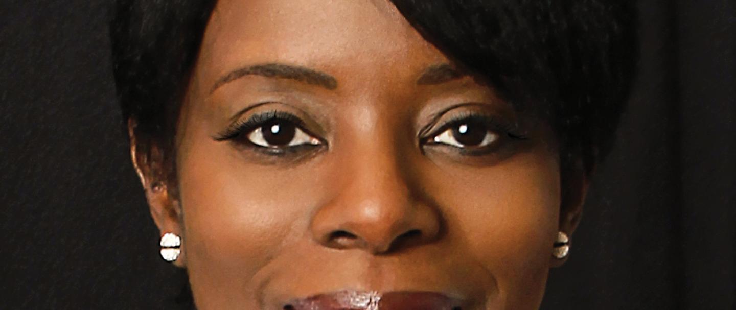 Chandra Briggman