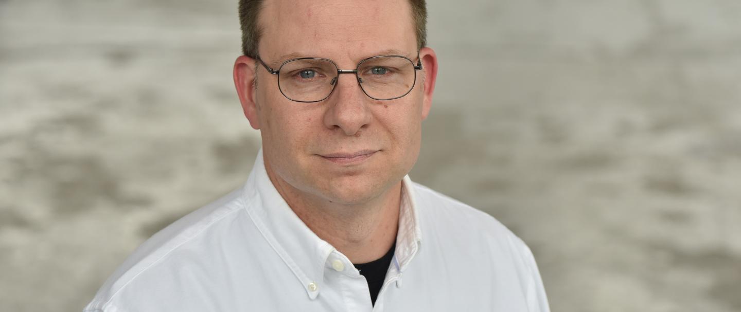 Philip D'Anieri