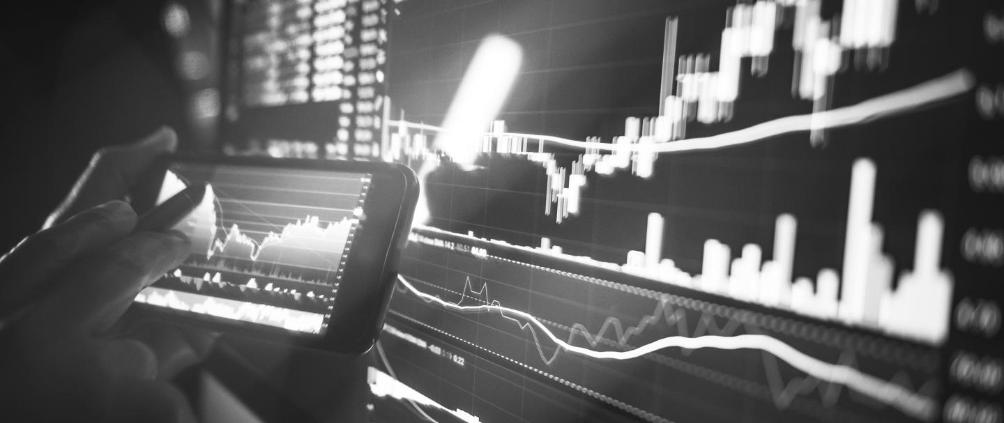 Financial Services & Quantum