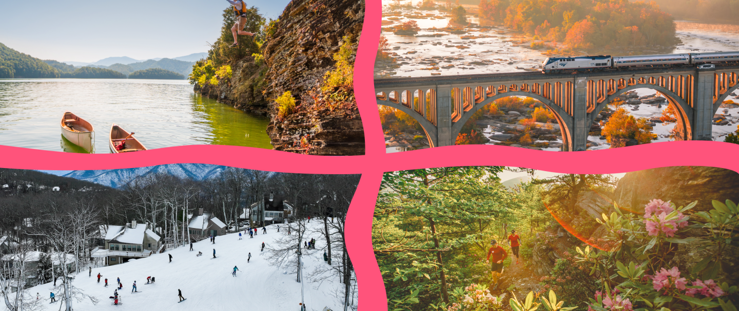 Thumbnail_Four Seasons