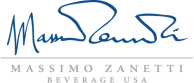 MassimoZanetti logo