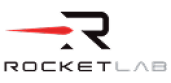 rocketlab logo