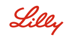 Eli Lilly logo 