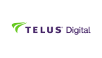 Telus Digital logo