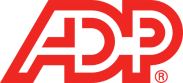 adp logo